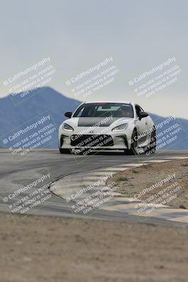 media/Nov-22-2025-Speed Ventures (Sat) [[a198746dab]]/3-Orange Group/Session 3 (Turn 12)/